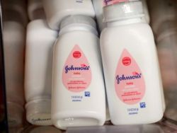 美股异动 | 拟未来25年支付89亿美元和解致癌诉讼 强生(JNJ.US)涨超3%