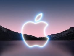 苹果(AAPL.US)被曝正秘密研究AI工具 股价随即飙升刷新历史新高