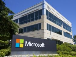 比肩赛富时(CRM.US)？微软(MSFT.US)首次披露Dynamics收入 更积极销售该产品