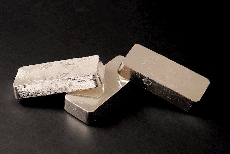 Silver Price Forecast: XAG/USD tumbles as strong US jobs data fuels Fed tightening speculation