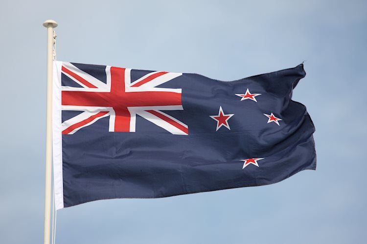 New Zealand Finance Minister Willis: The economic situation is challenging for government