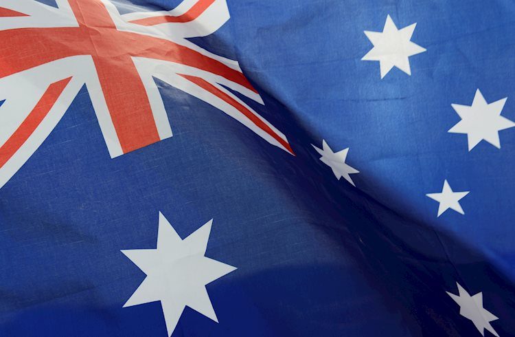 Judo Bank Australian Services PMI ticks higher to 51.2 versus previous 51.0