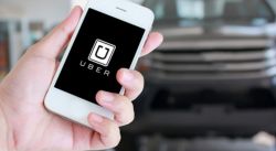 大和：下调优步(UBER.US)评级至“跑赢大市” 但上调目标价至51美元