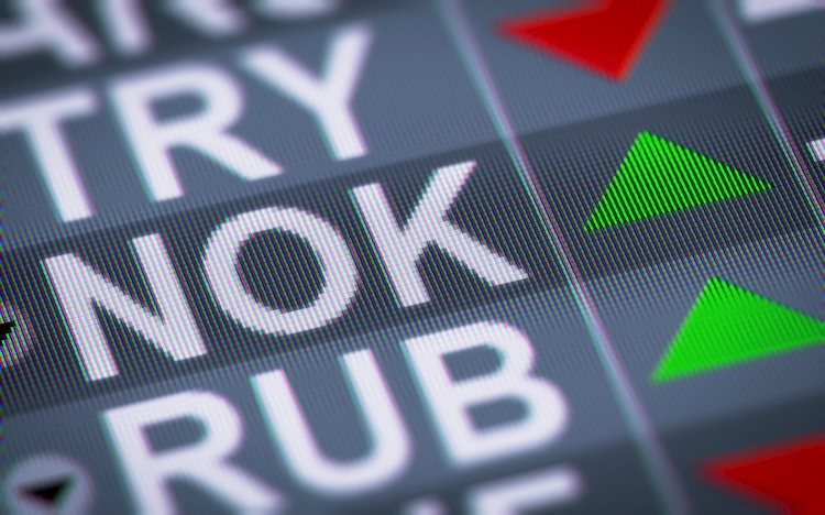 EUR/NOK: Kegagalan untuk Mendapatkan Kembali 12,10 dapat Memicu Pullback Jangka Pendek - SocGen