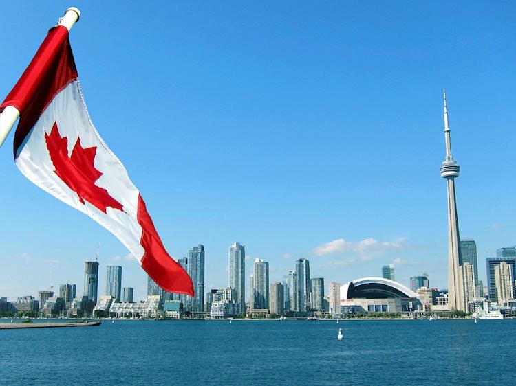 Canada: Economy barely awoke from its Q2 slumber – CIBC