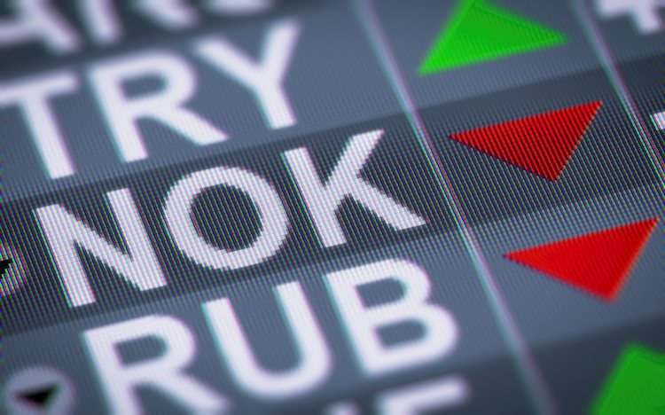 EUR/NOK: Pasar Anggap Pendekatan Norges Bank yang Lebih Ketat Kredibel, Dukung Krone – Commerzbank