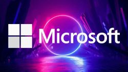 微软(MSFT.US)与OpenAI合作面临英国审查