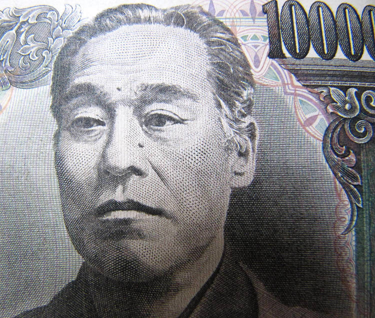 USD/JPY: Akan Uji Resistance Utama di 144,00 – UOB Group