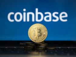 美股异动 | 比特币概念股走高 Coinbase(COIN.US)涨超6%