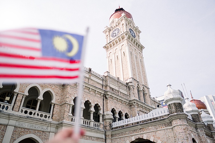 Malaysia: Inflasi Turun ke Level Terendah dalam Beberapa Bulan di Juni – UOB