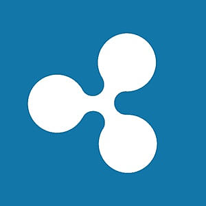 Prakiraan Harga Ripple: Pemegang XRP Harus Bersiap Hadapi Kejatuhan sebesar 25%