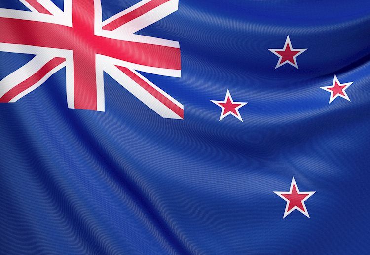 New Zealand GDP rises 0.9% QoQ in Q2 vs. 0.5% expected