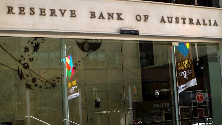 RBA to hold rates at 4.10% on Tuesday, but will hike again next quarter – Reuters poll