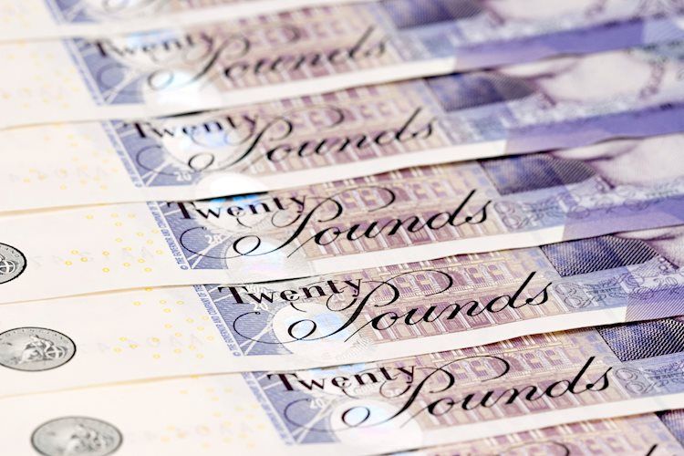 GBP/USD turns south as markets discount a less aggressive BoE, USD strength