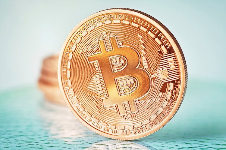 Prakiraan Mingguan Bitcoin: Dapatkah Kemenangan XRP Membawa BTC ke $40.000?