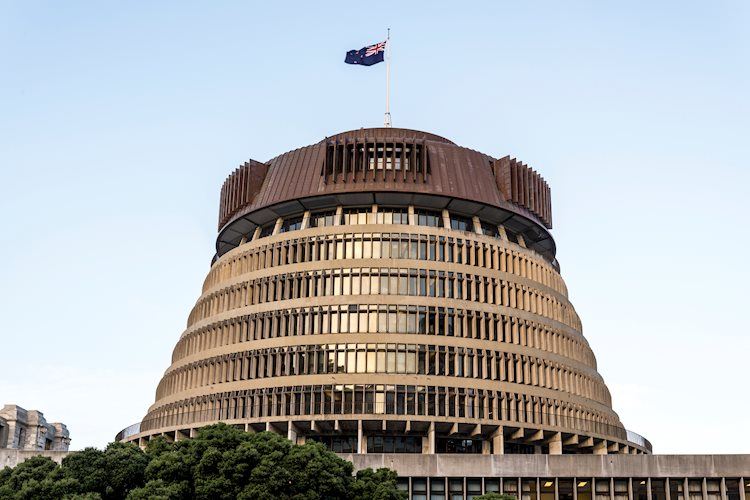 New Zealand Q2 CPI eases to 1.1% QoQ, NZD/USD marches to 0.6300