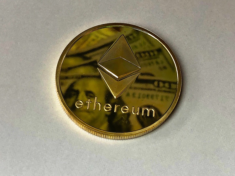 Harga Ethereum Kemungkinan akan Capai $2.000, Menurut Metrik On-Chain yang Bullish Ini