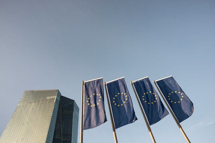 ECB Diprakirakan akan Memangkas Suku Bunga Acuan ke 3,25% – BBH