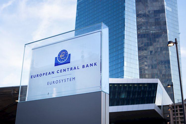 Villeroy, ECB: Ada Peluang Signifikan untuk Turunkan Suku Bunga Sebelum Keluar dari Kebijakan Restriktif