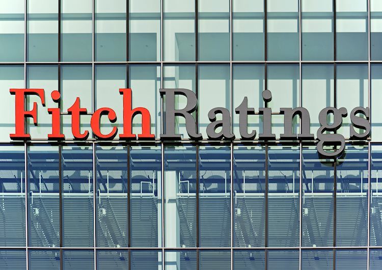 Fitch downgrades US government’s AAA credit rating to AA+, US Dollar retreats