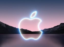 倒计时一周！苹果(AAPL.US)iPhone 16登场在即 史上最大规模换机潮即将开启？