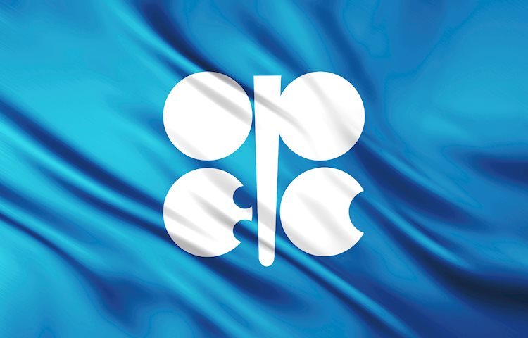 OPEC Pertahankan Prakiraan Pertumbuhan Permintaan Global 2023 di 2,4 Juta bph