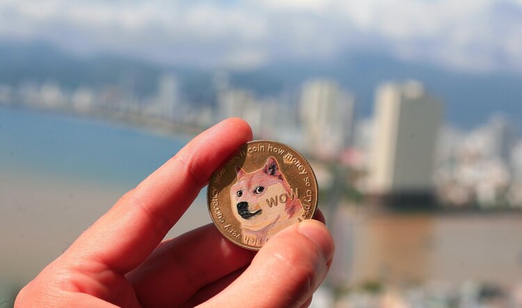 Dogecoin Memulai Pemulihan Karena Spekulasi Para Kreator Twitter Dibayar Dengan DOGE