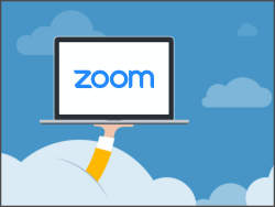 Q2业绩释放积极信号 华尔街称Zoom(ZM.US)或迎来转机