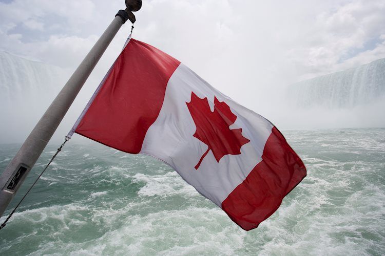 Canada: Deterioration in consumption will likely prevent any further hikes from the BoC – CIBC