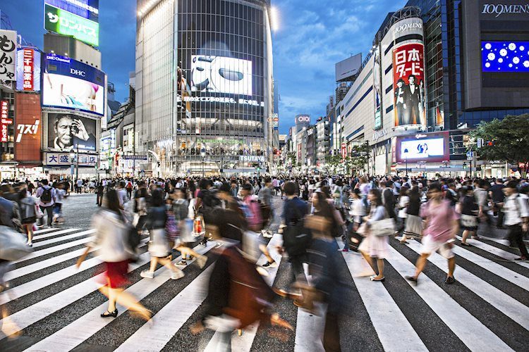 Japan's Kanda: Recent Japanese Yen moves are somewhat rapid