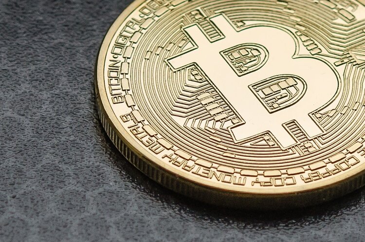 Inflasi Tahunan IHK AS Berada di Atas Ekspektasi di 3,7%, Harga Bitcoin Berada di Atas $26.000