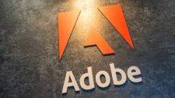 美股异动 | 公布超预期业绩 Adobe(ADBE.US)涨超14%