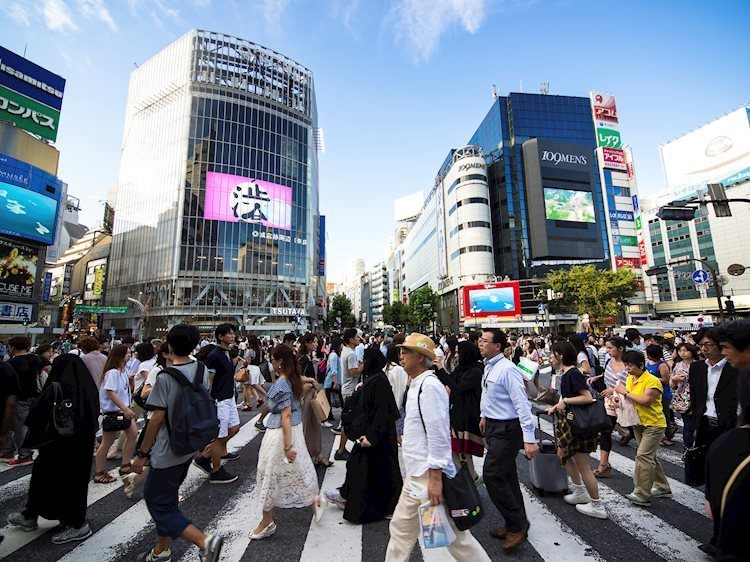 Japan's PM Kishida: Economic package will include measures to counter inflation