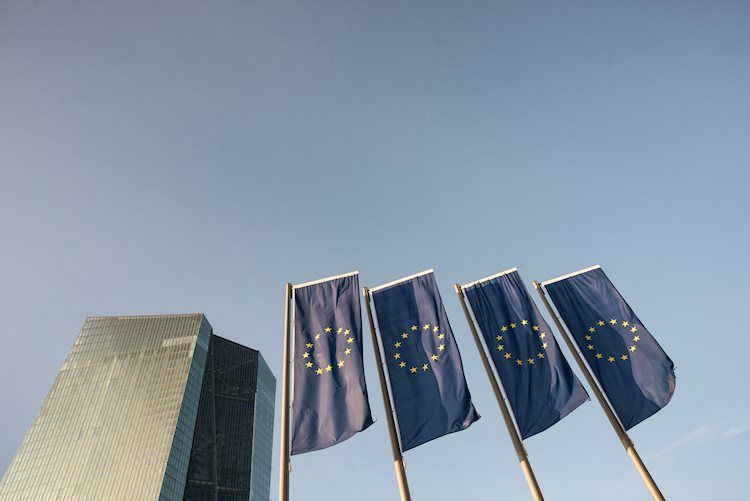 Pratinjau ECB: Memimpikan Lebih Banyak Data – Nordea