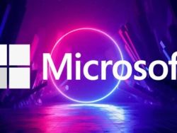 美银看好微软(MSFT.US)下周财报 给予“买入”评级