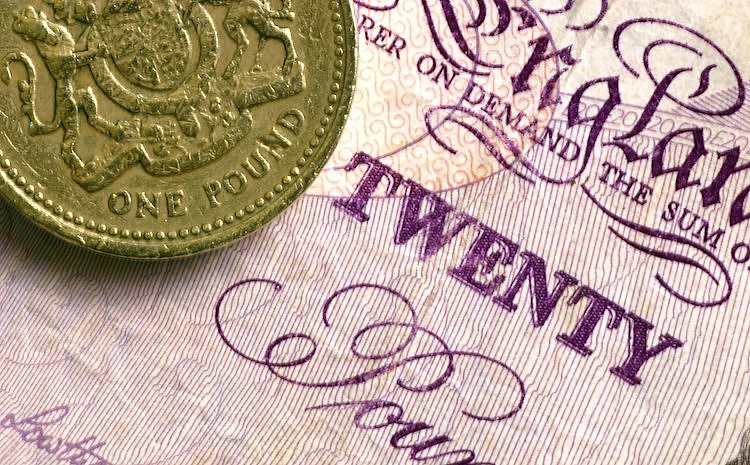 Pound Sterling strengthens further as BoE Mann supports restrictive policy for longer