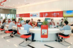 HDBank ưu đãi cho doanh nghiệp mới vay với lãi suất 6,4%/năm