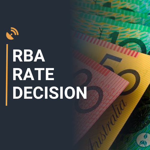 Australia Interest Rate Decision Preview: RBA set to stand pat after discussing rate hikes in February