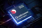 Gã khổng lồ chip Qualcomm sắp mở văn phòng R&D tại Đà Nẵng