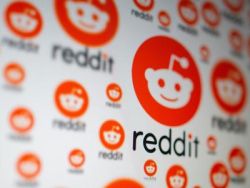 美股异动 | Reddit(RDDT.US)涨超5% 总市值超70亿美元