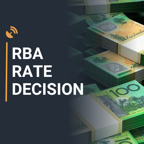 Australia Interest Rate Preview: RBA to deliver a hawkish hold, kicking the can down the road