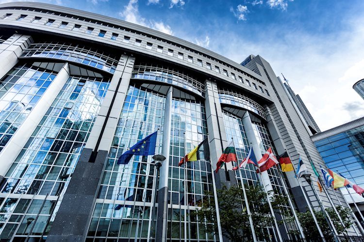 Zona Euro: Keputusan ECB pada Bulan September Sulit – UOB Group