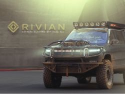 成本削减战略奏效 Rivian(RIVN.US)Q2营收、利润均超预期