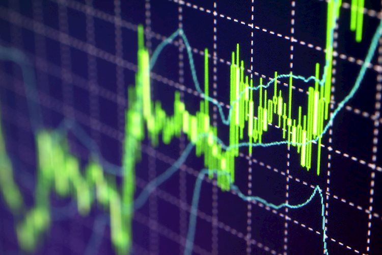 CFTC: JPY – Unggul Lagi – Rabobank