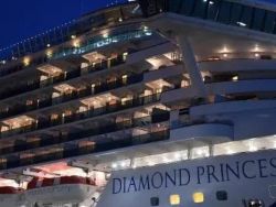 美股异动 | 航空、邮轮股普涨 皇家加勒比邮轮(RCL.US)涨超3.9%