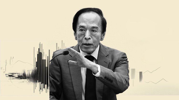 JPY: Laporan Media tentang Ketidakpastian BoJ Mengenai Normalisasi Kebijakan – Scotiabank
