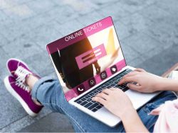 美股异动 | Q1营收不及预期 Expedia(EXPE.US)大跌近10%