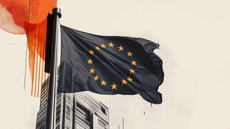 EUR/GBP remains conflicted ahead of Eurozone sentiment data