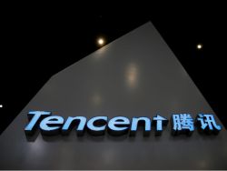 港股概念追踪 | 三年最快增长且全面超预期!腾讯(00700)一季报亮眼 将对腾讯系股票产生显著提振作用(附概念股)