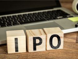 IPO规模扩大受热捧，eToro集团(ETOR.US)上市首日大涨29%